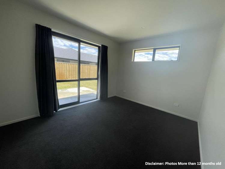 30 Kingfisher Avenue Amberley_5