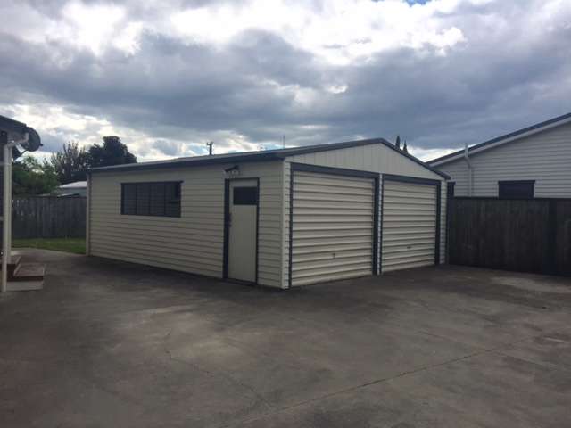 2a Kauri Street 10792_2