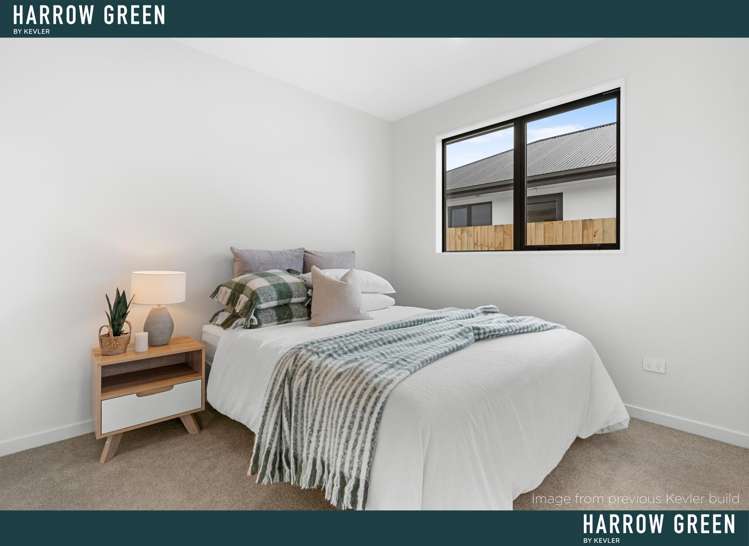 114 Lemonwood Drive Rolleston_11