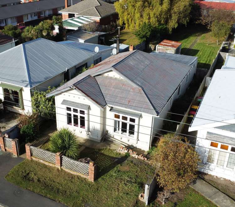 249 Oxford Street South Dunedin_22