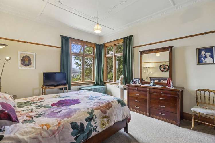 57 Easther Crescent Kew_8