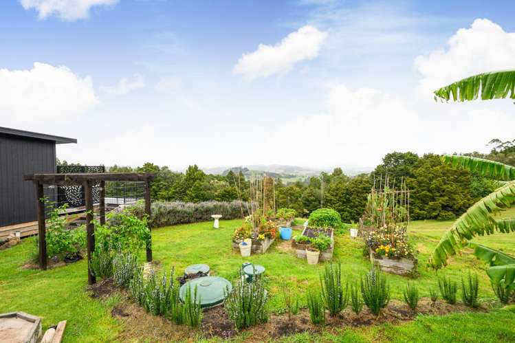 114 Pigs Head Road Whakapara_23