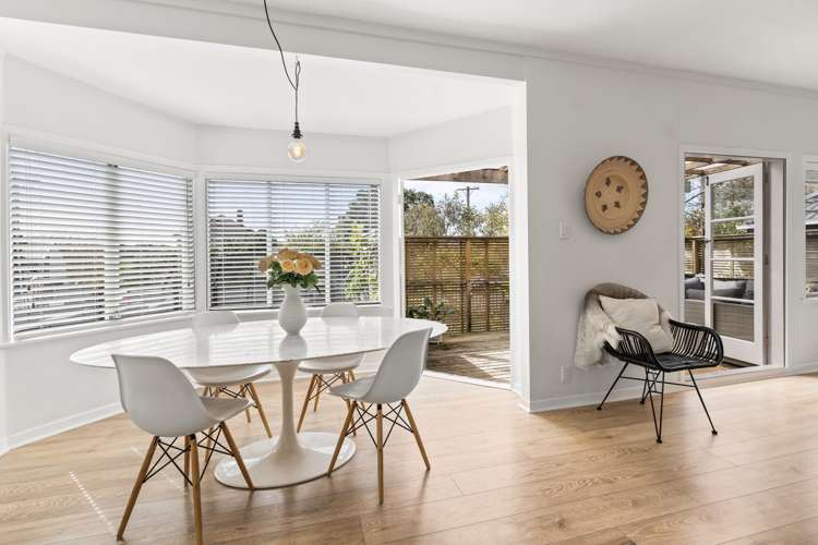 3 Tahapa Crescent Meadowbank_12