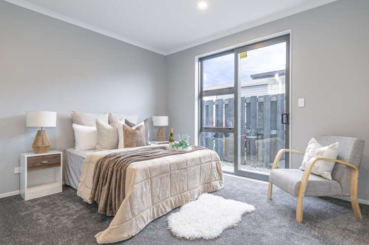 55 Whites Way Te Kauwhata_9