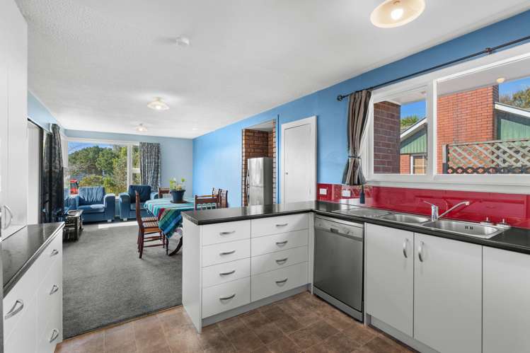 43 Longmuir Street Ilam_6