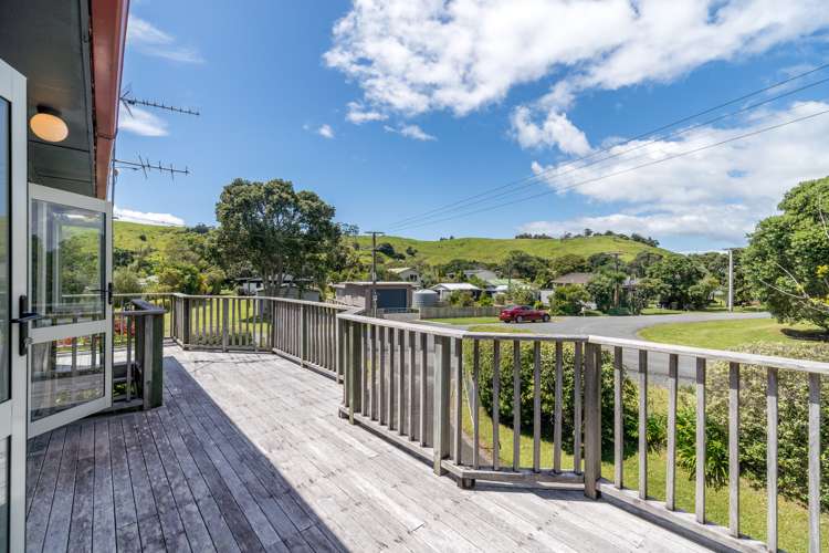 89 Clinton Road Tawharanui Peninsula_45