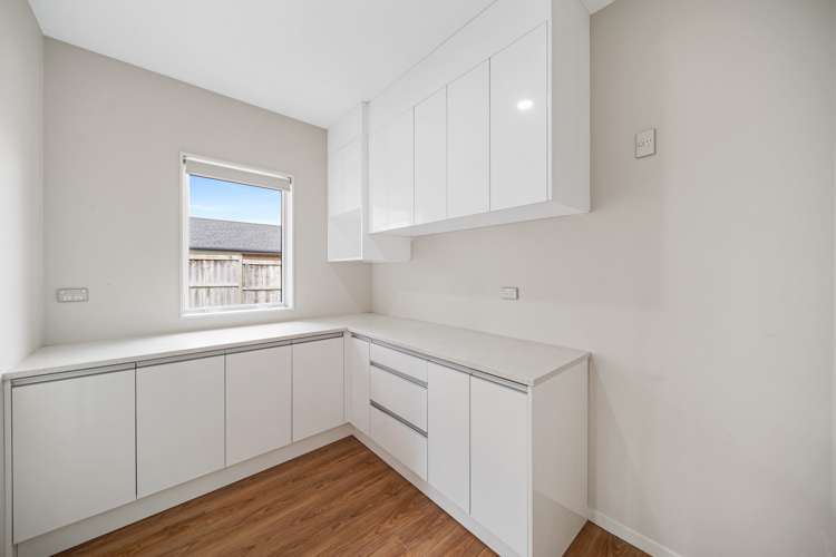 24 Kilmacrennan Drive Rosehill_5