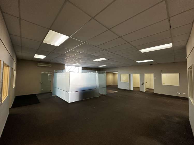 60 Fox Street South Dunedin_12