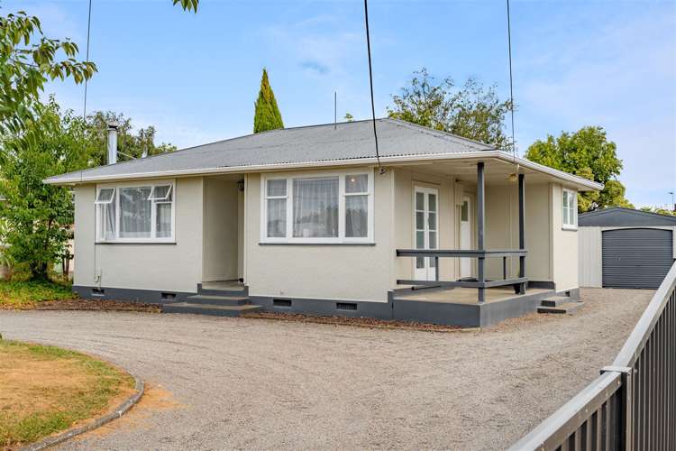 206 High Street Solway_21
