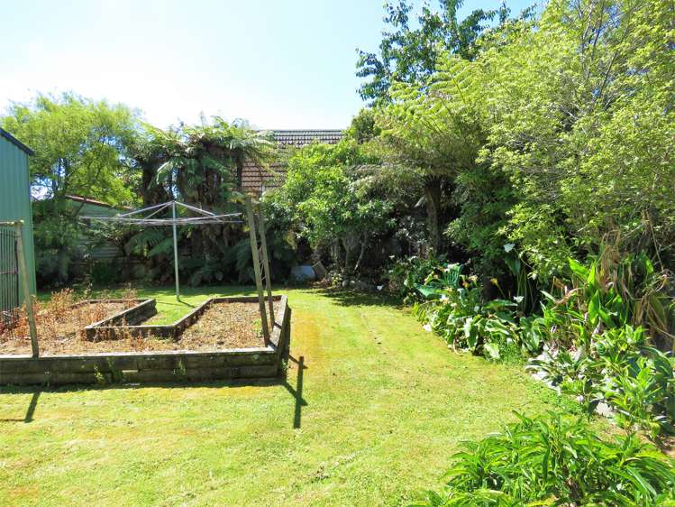 43 Queen Street Westport_16