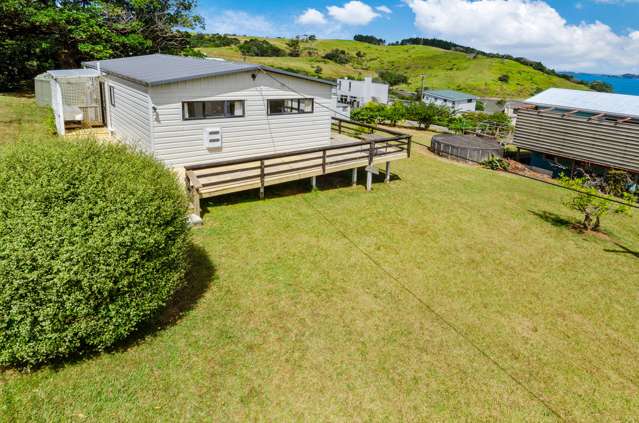 10 Kookaburra Drive Tawharanui Peninsula_3