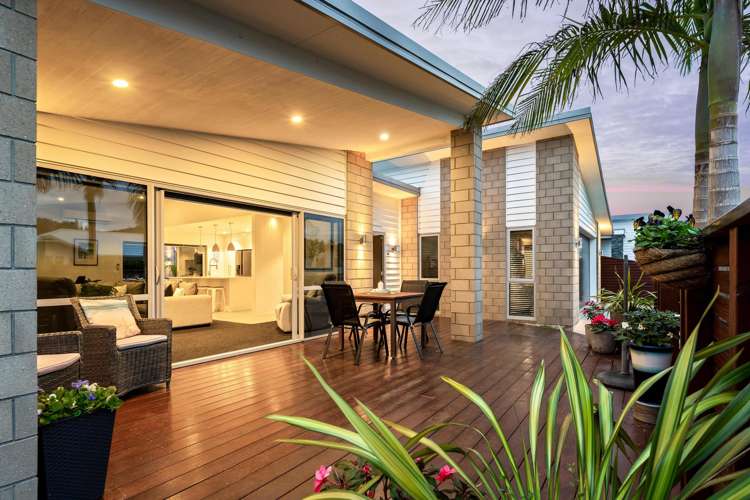 9 Trevally Place Snells Beach_5