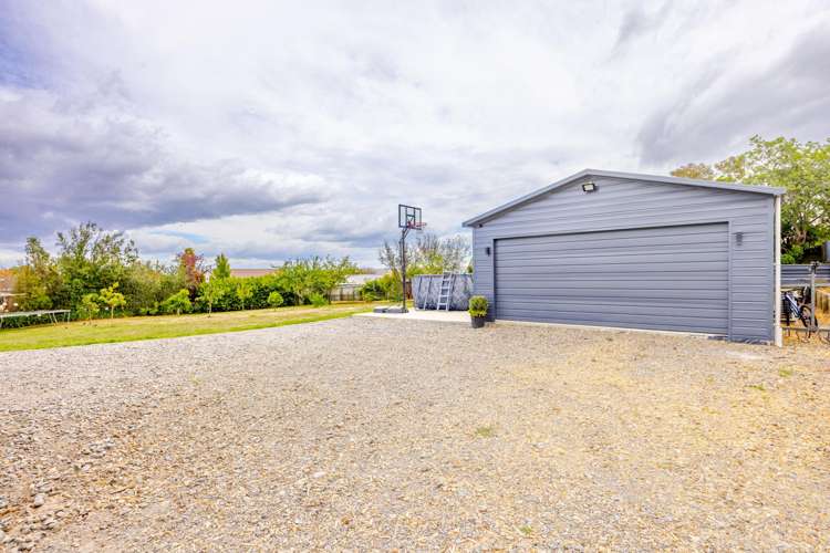 6 Eden Terrace Waipukurau_18