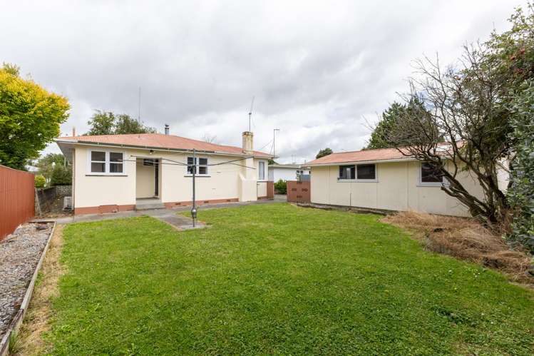 3 Glen Place Awapuni_12