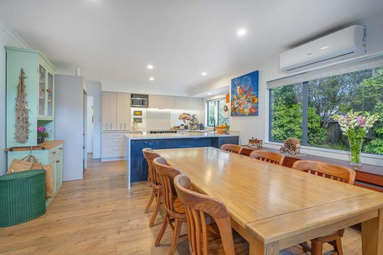 66 Charles Green Drive Cooks Beach_10