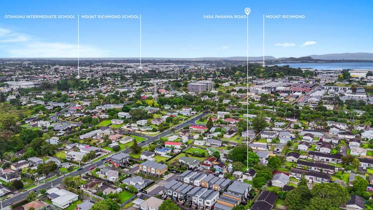 345a Panama Road Mount Wellington_22