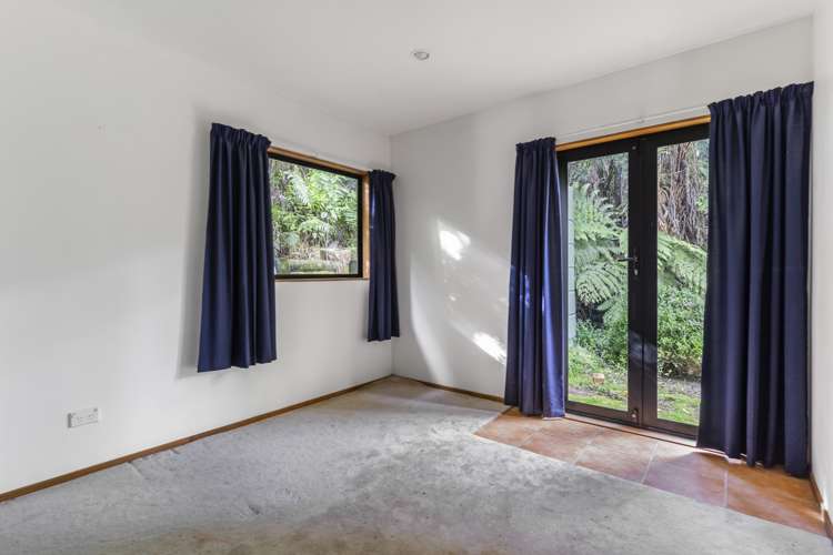 31 Cascade Avenue Waiatarua_5