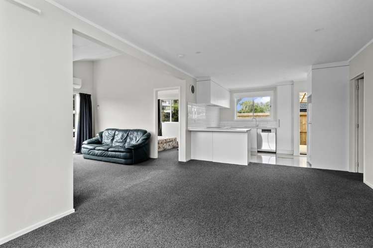 112 Arnold Street 1093_5