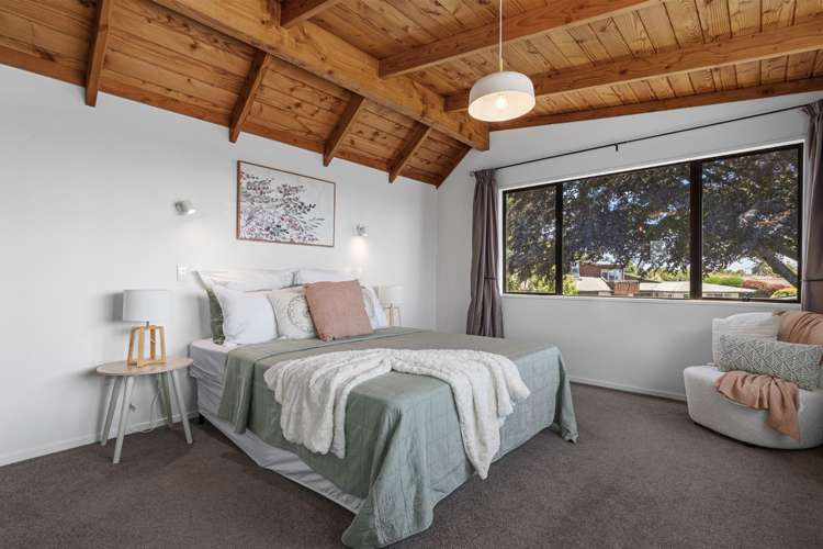 44A Ranui Street Matua_16