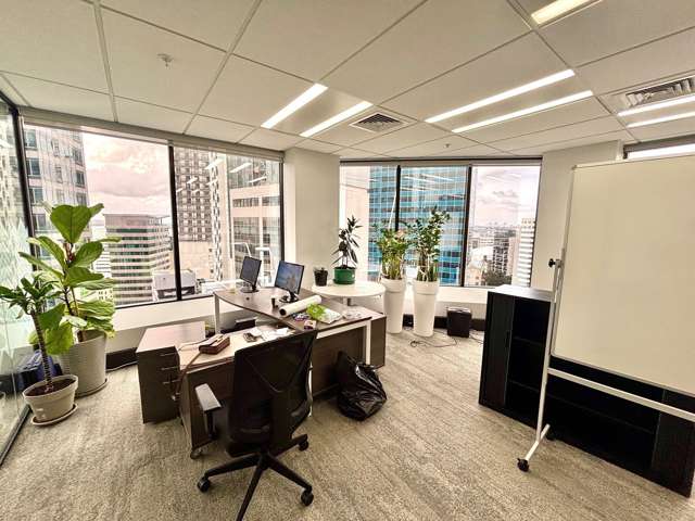 55 Shortland Street Auckland Central_1