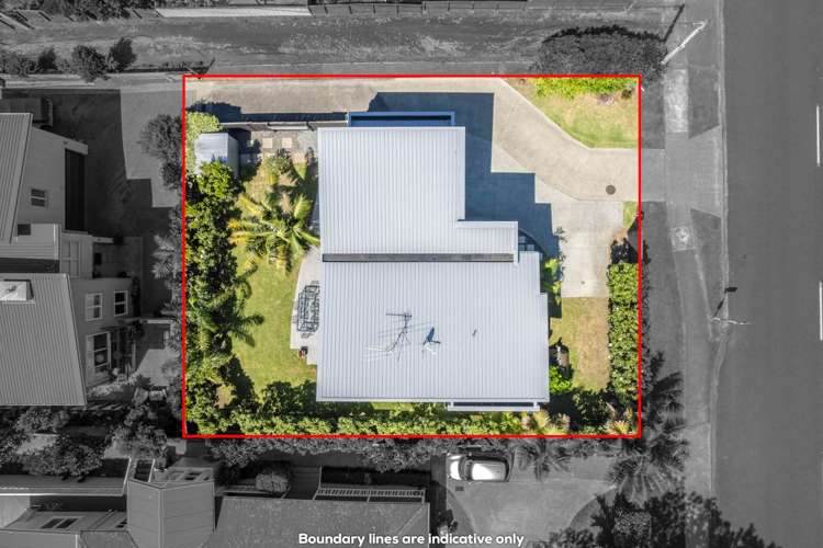 60a Wiseley Road Hobsonville_34