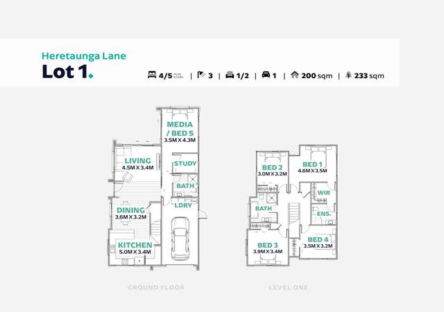 272 Fergusson Drive Heretaunga_1