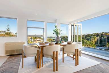129A Beach Road_2
