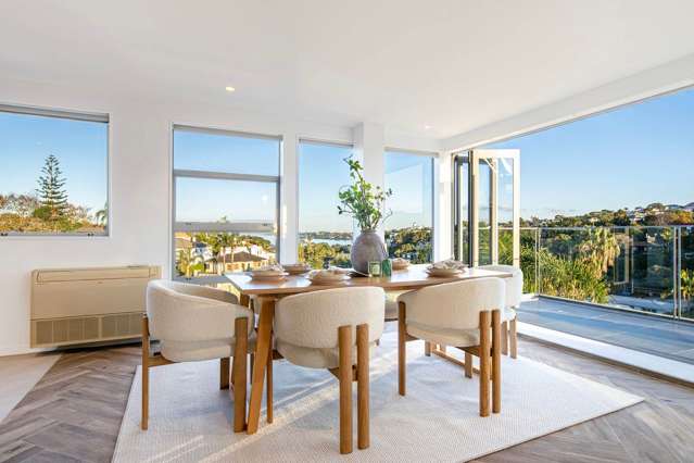 129A Beach Road Castor Bay_2