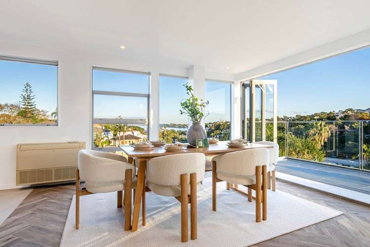 129A Beach Road Castor Bay_5