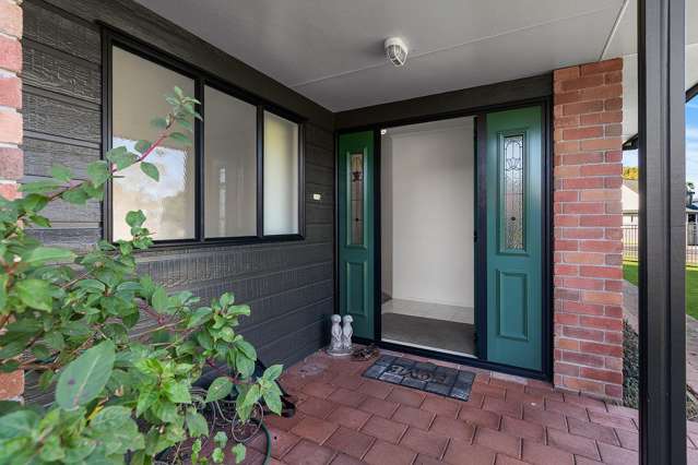 9/2 Seales Road Morrinsville_1