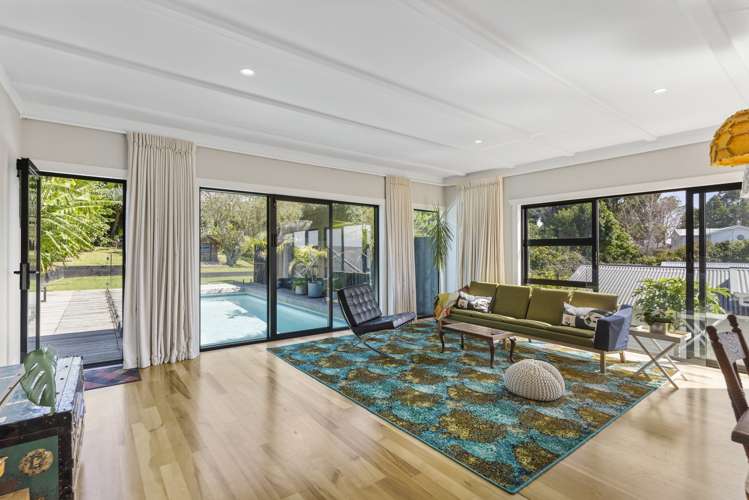 107 Mount Albert Road Mount Albert_5