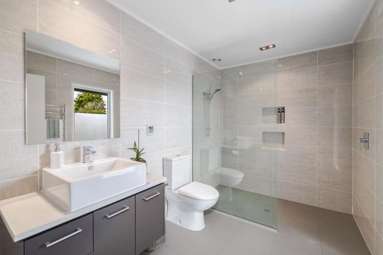 45 Waiwetu Street Fendalton_39