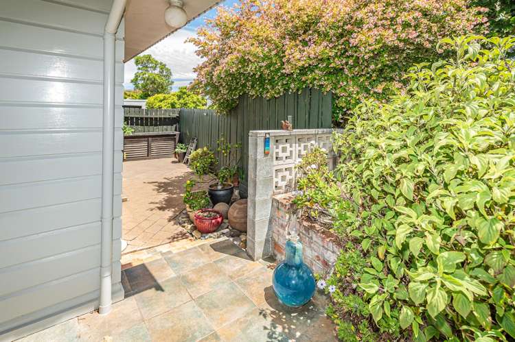 5A Alexa Place St Johns Hill_23