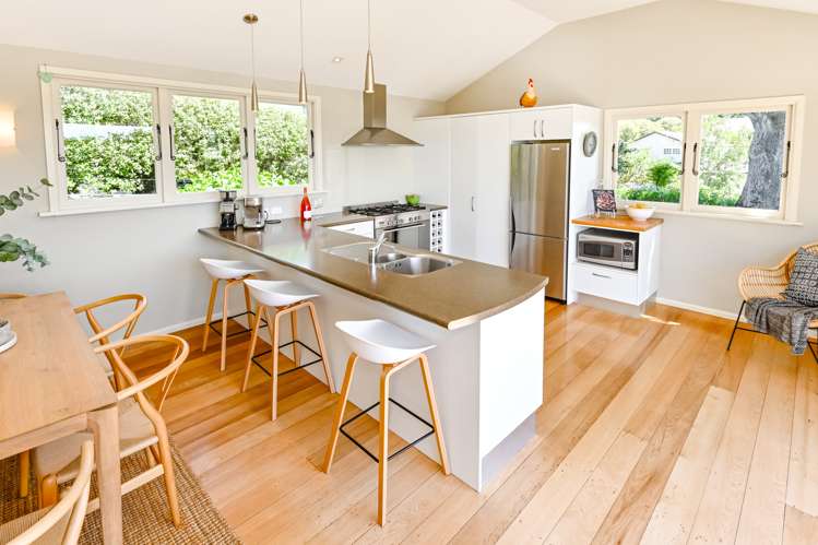 17 Kopanga Road Havelock North_20