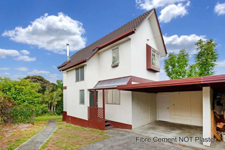 2/78 Aeroview Drive Beach Haven_15