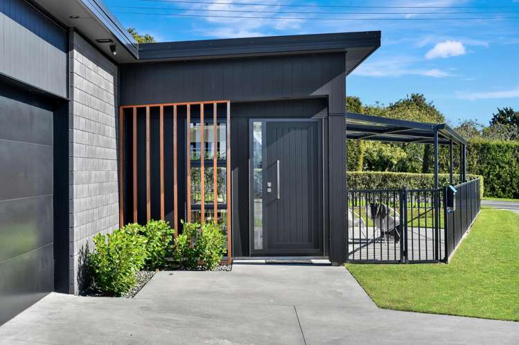 2 Visko Way Ohauiti_25