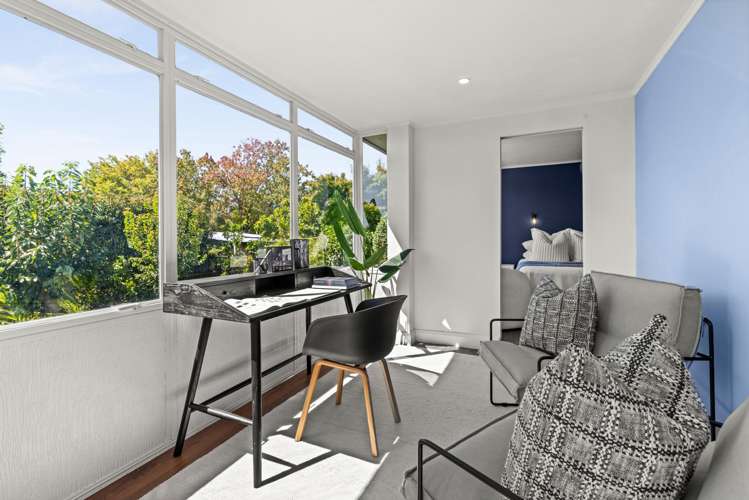 19 Chambers Street Havelock North_10