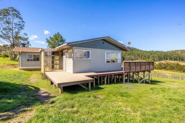 60 Ross Road Topuni_3