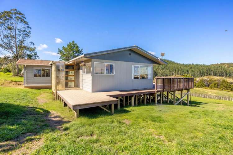 60 Ross Road Topuni_3