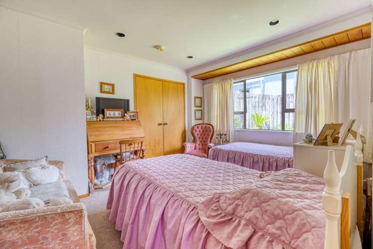 5 Panakareao Street Kaitaia_15