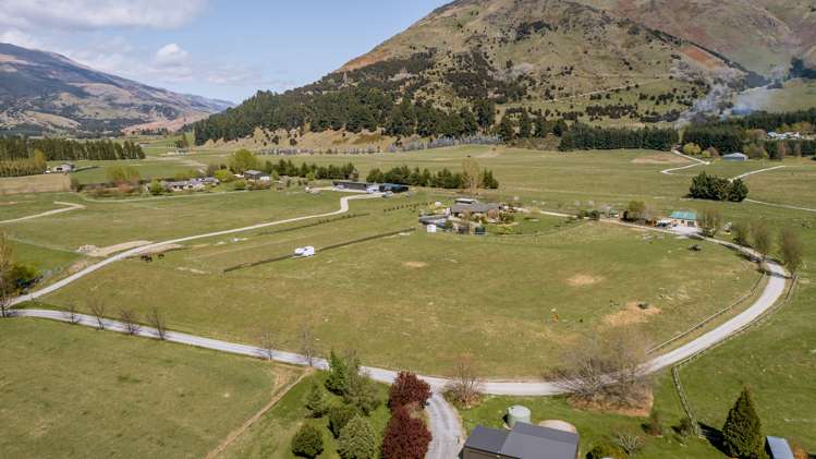 36 Ruru Lane Wanaka_23