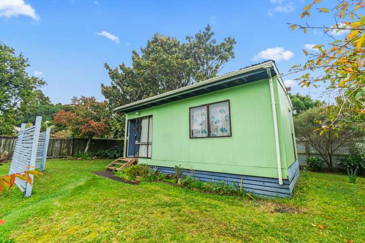 26 Clifford Street Kaikohe_19