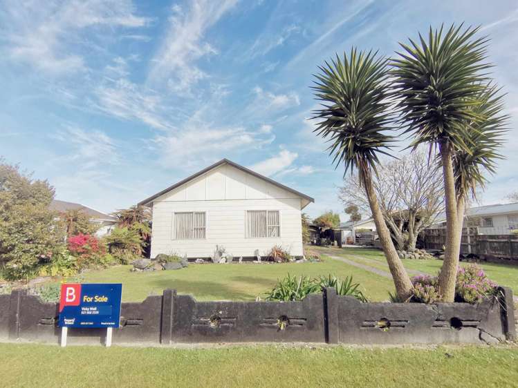 47 Sale Street Hokitika_14