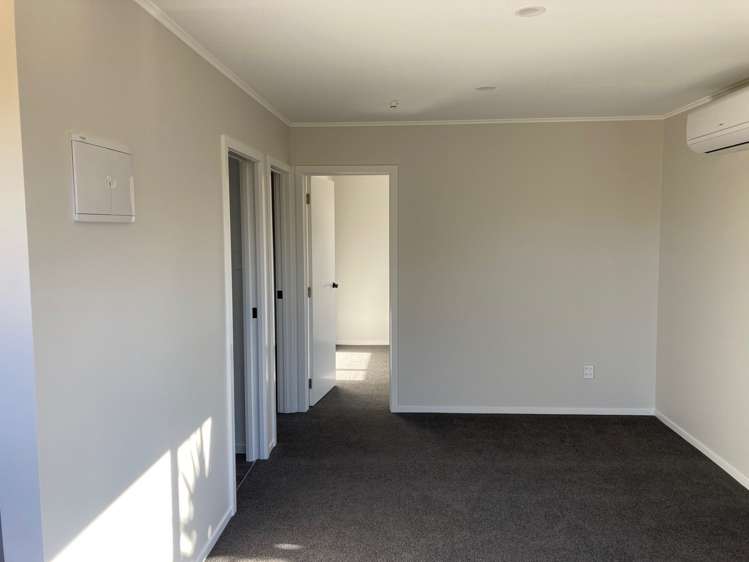 80 Patikura Place Turangi_7