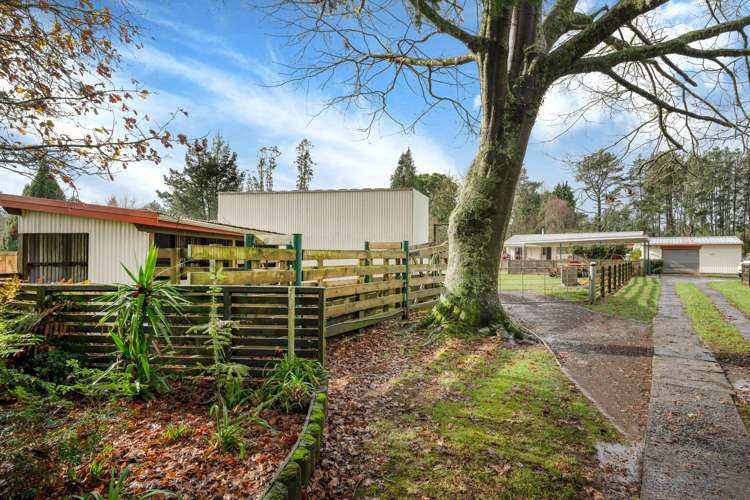 50 Lochmaben Road Tokoroa_2