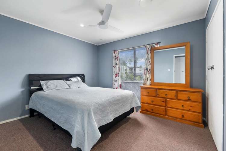 2/16 Rice Crescent Papakura_7