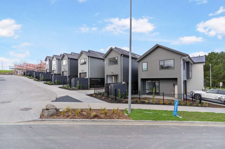 41 Ara Hills Drive Wainui_10