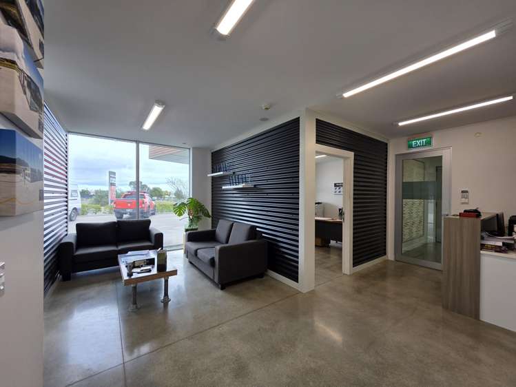 1C Raywood Crescent Tauhara_4