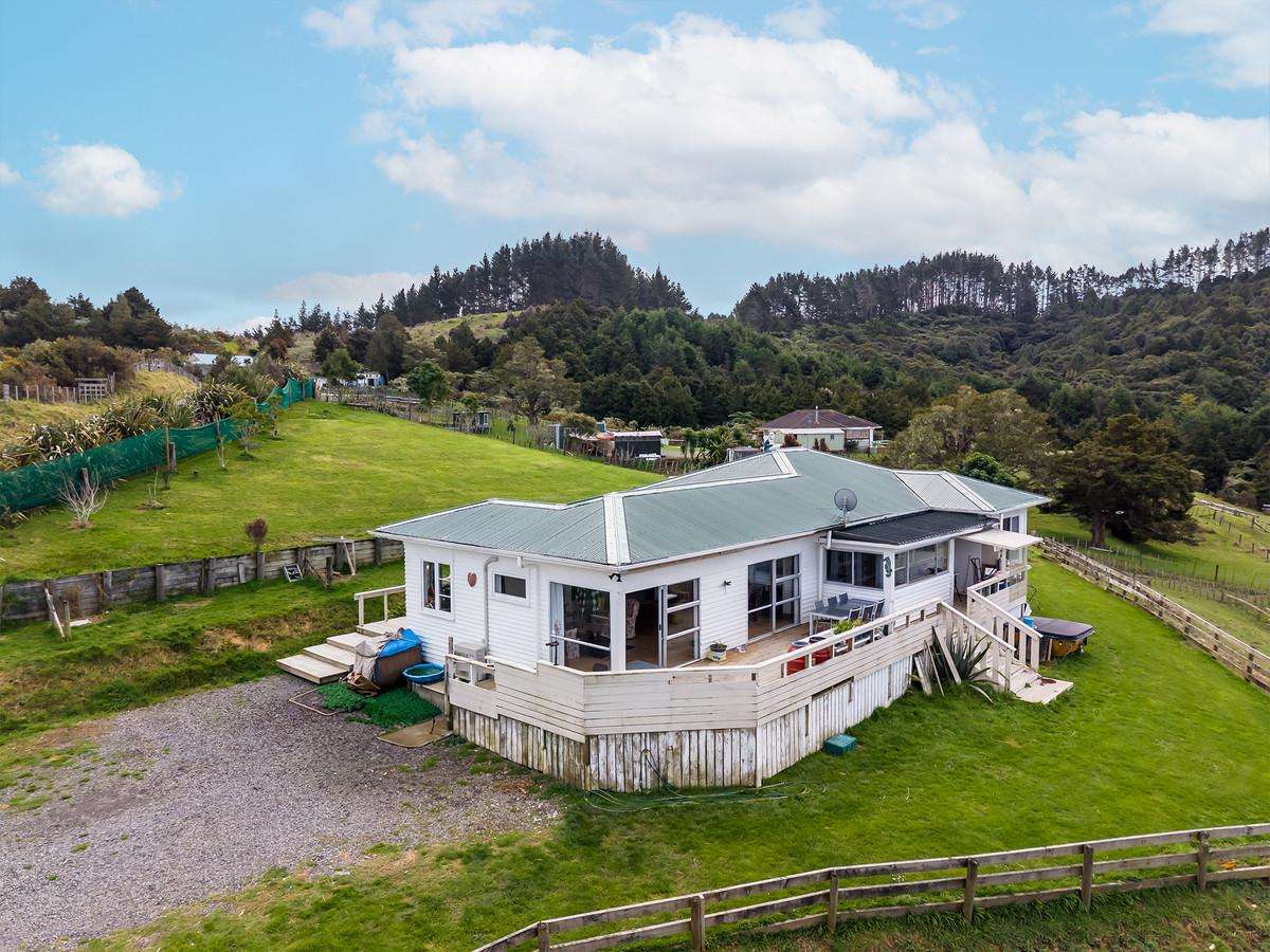 112 Hillcrest Road_0