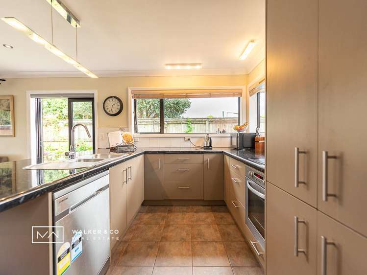 24a Wilford Street Wallaceville_10